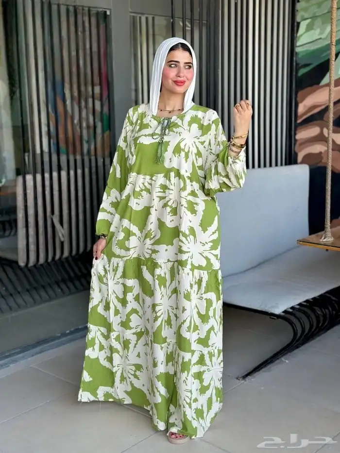 جملة حصرا 1
