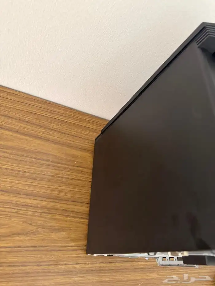 بي سي العاب core i7 موصفات عاليه 2