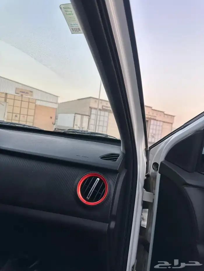 شيري2020 اخو الجديد 11