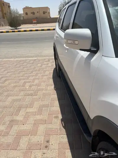 كيا موهافي2014 index