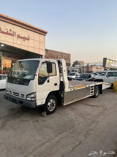 سطحه ديزل NQR index
