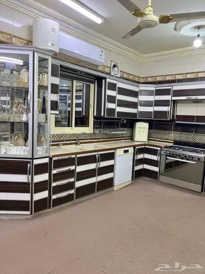 مطبخ 4 في 6 index