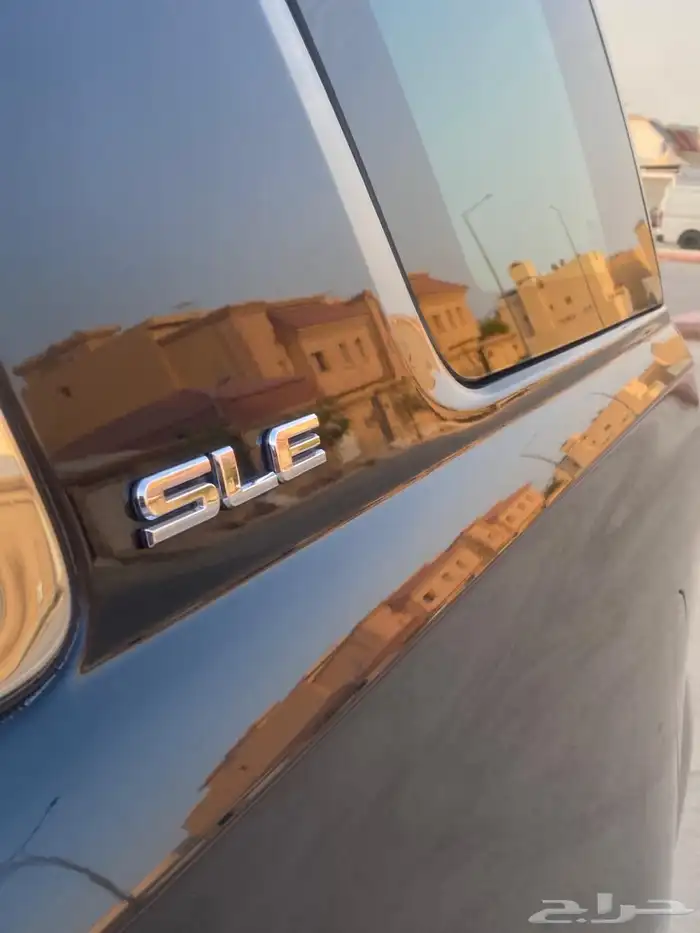 جمس يوكن 2020 دبل قصير وكالة 10
