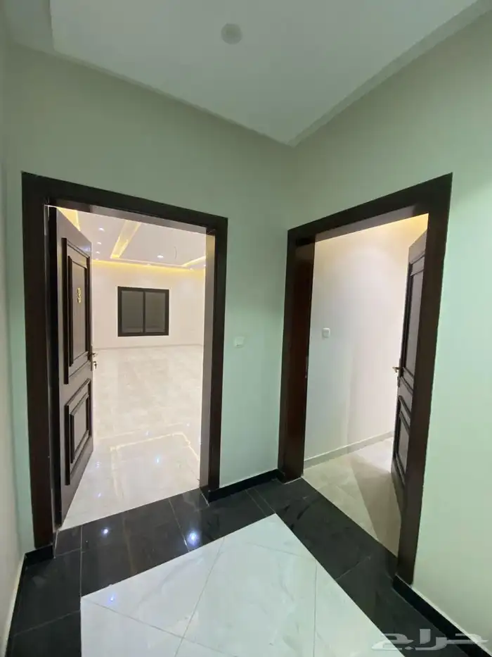 شقق فاخره للبيع الزايدي 2