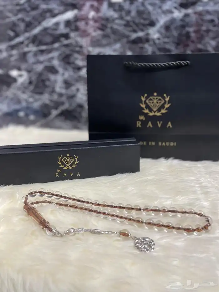 سبح بكلايت بالجملة 18