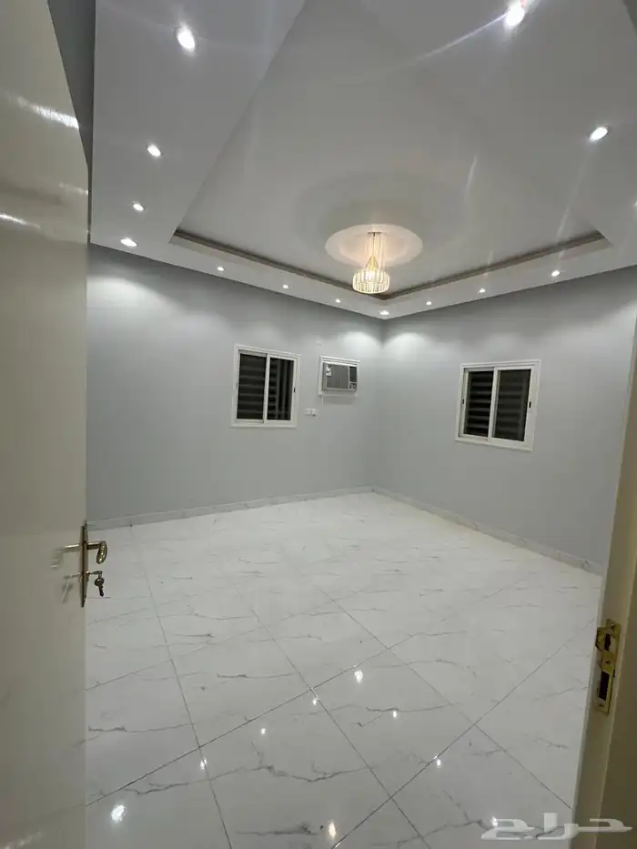 محايل عسير 2