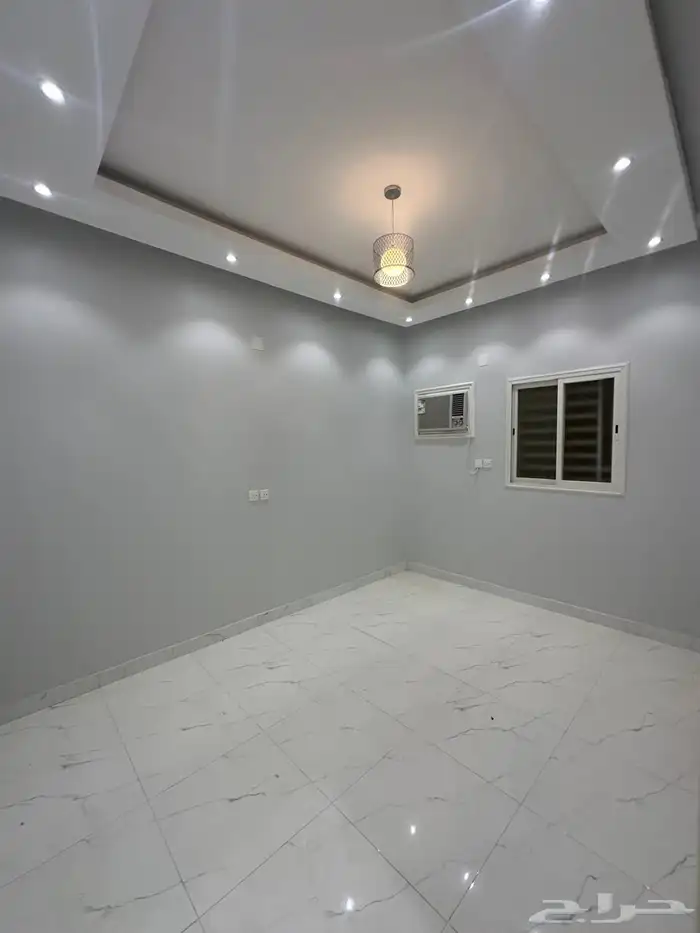 محايل عسير 10
