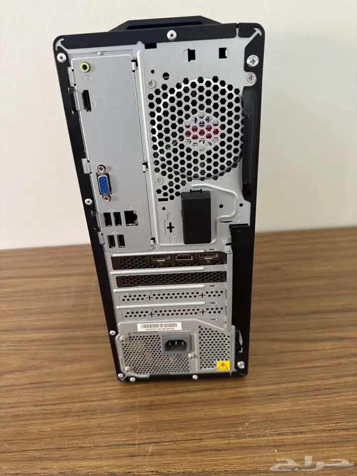 بي سي العاب core i7 موصفات عاليه 6
