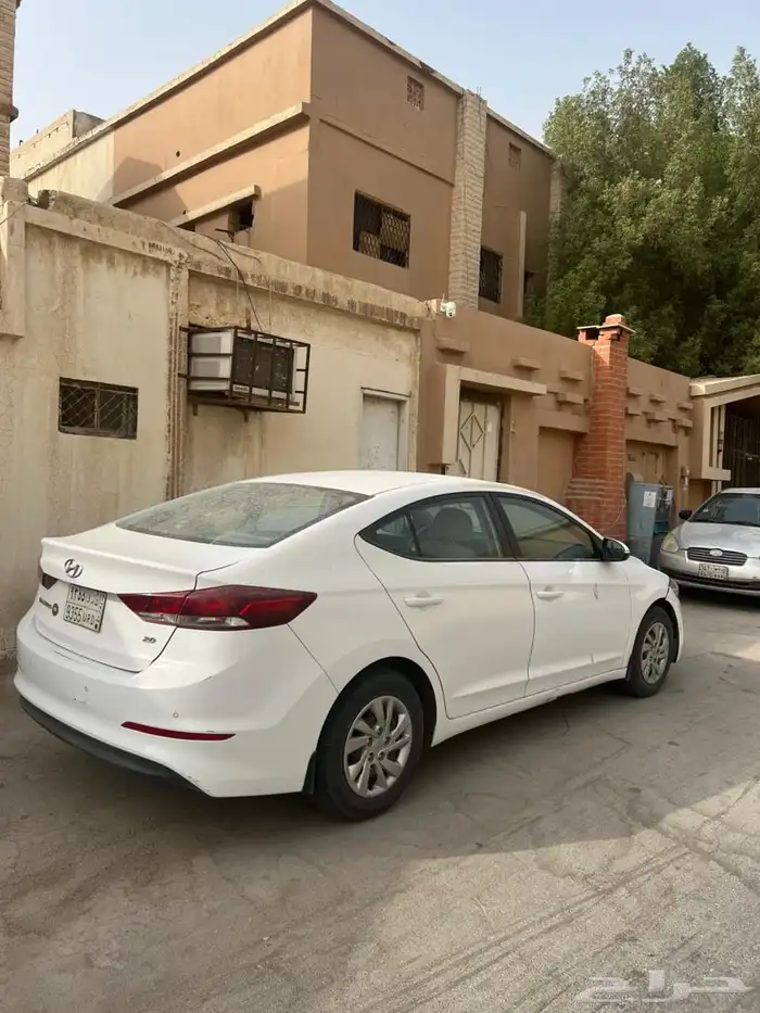 انترا 2018 1