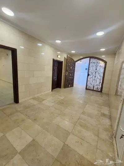 عماره للاجار index