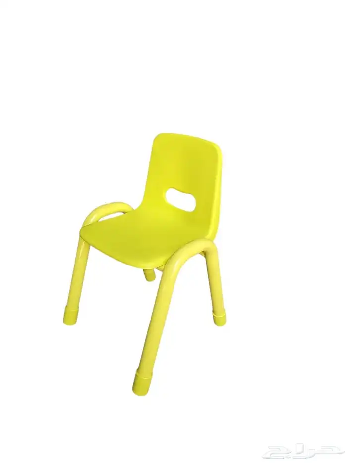 كراسي روضات طاولات روضات اثاث روضه 16