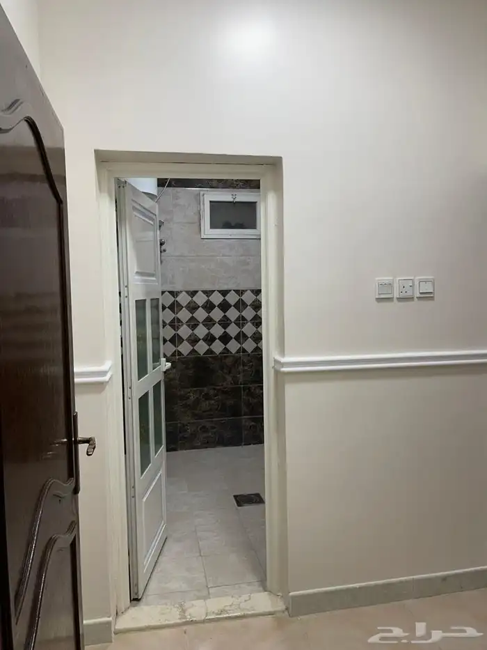 شقق للايجار 4