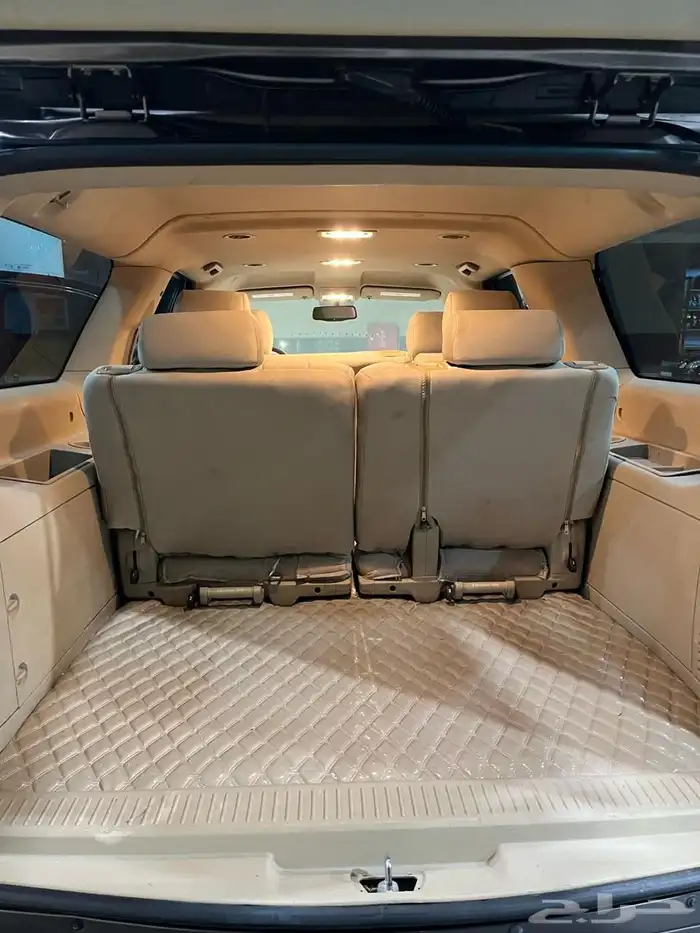 يوكن 2014 طويل 1