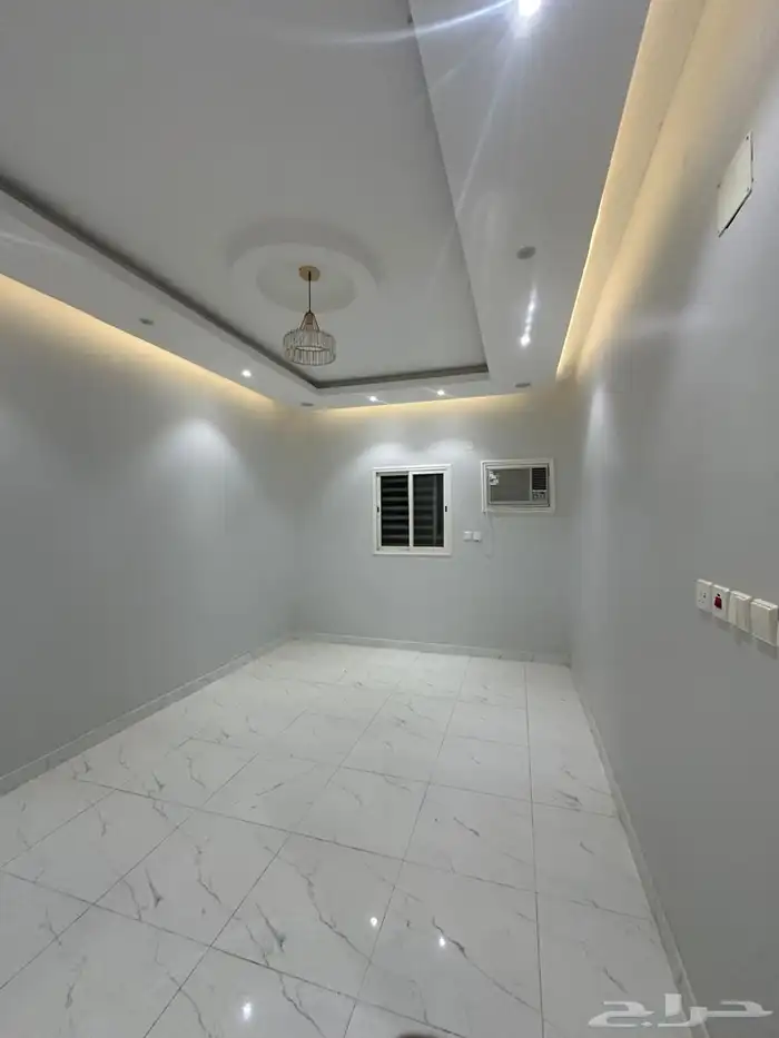 محايل عسير 1