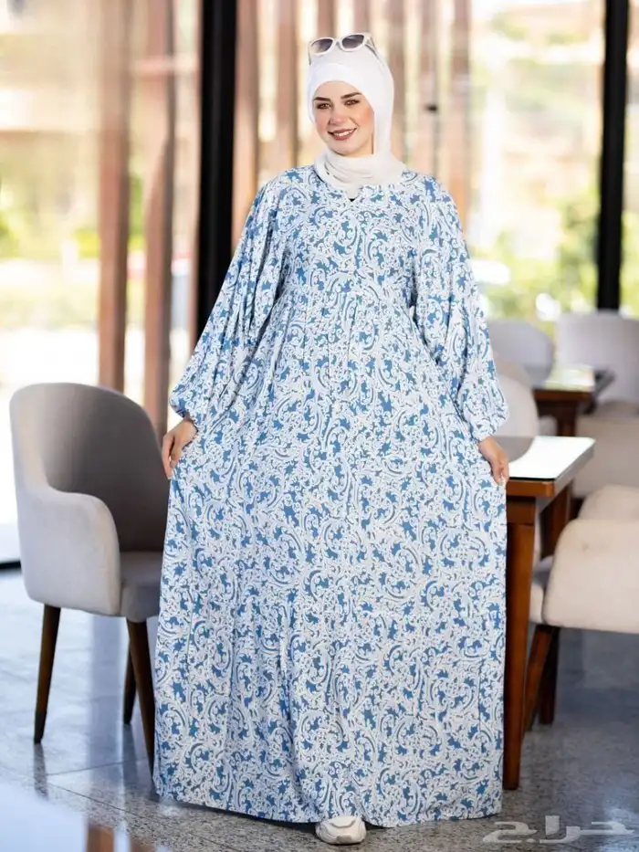 جملة حصرا 55