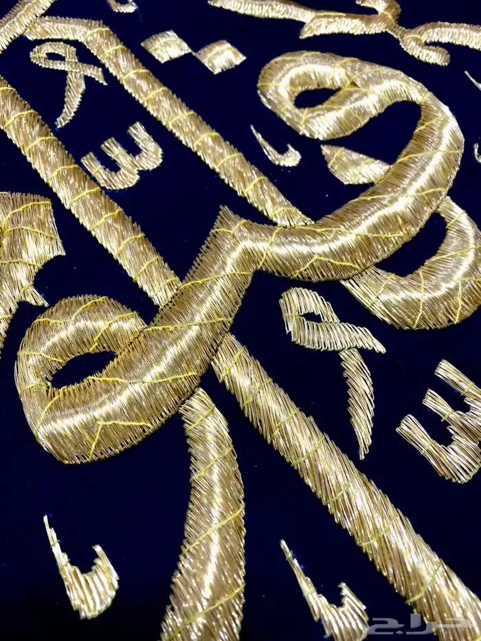 لوحات قديمة متنوعة وجميلة 3