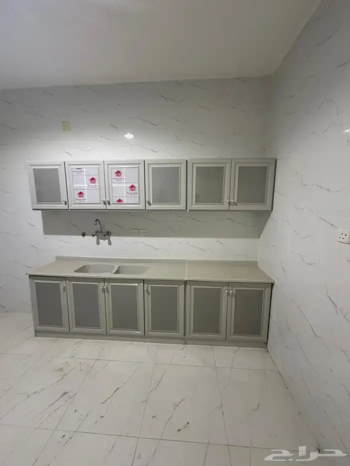 محايل عسير 7