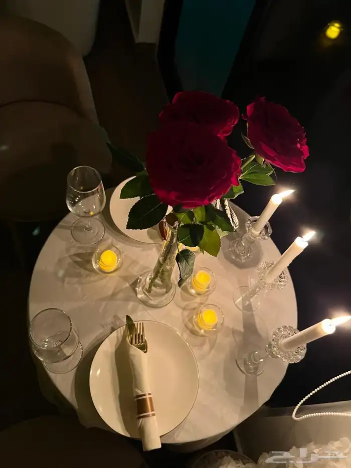 شاليه للعرسان 3