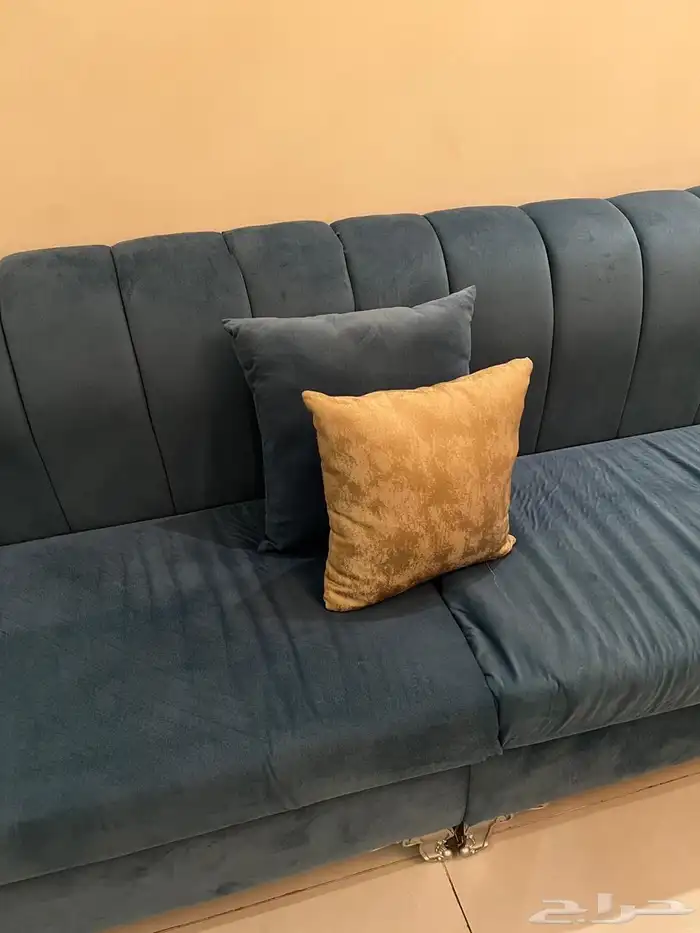 كنب 12
