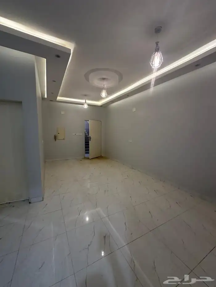 محايل عسير 6