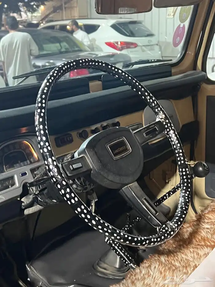جيب شراع 28 8