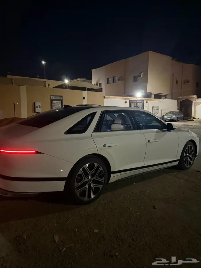 أزيرا 2024 بريميوم 2