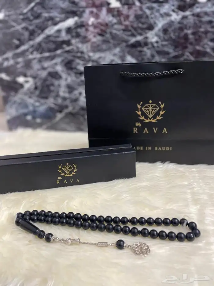 سبح بكلايت بالجملة 5