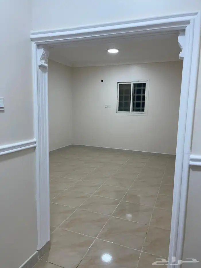 شقق للايجار 6