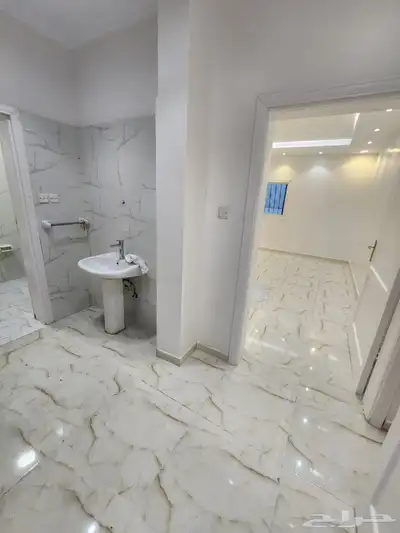 عماره للاجار index