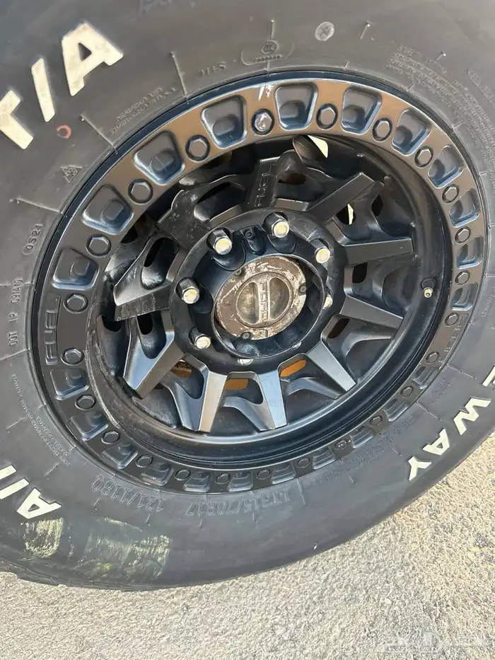فورد f250 للبيع 16