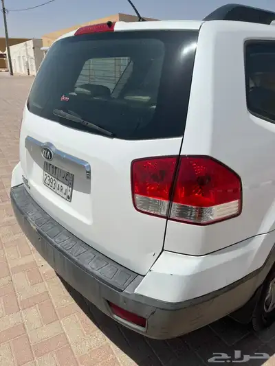 كيا موهافي2014 index
