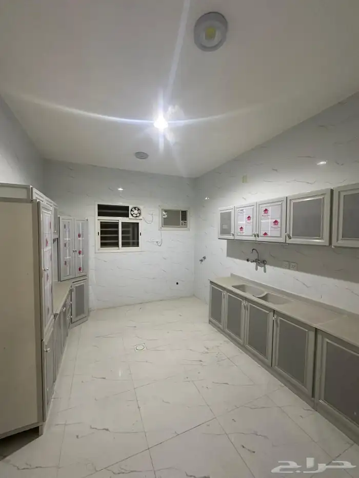 محايل عسير 12