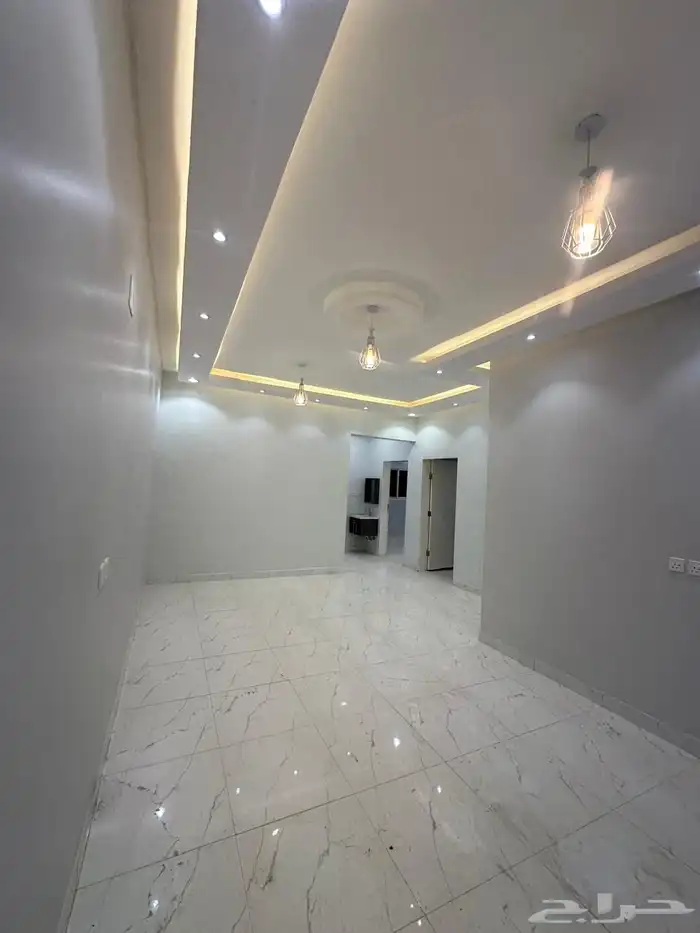 محايل عسير 8