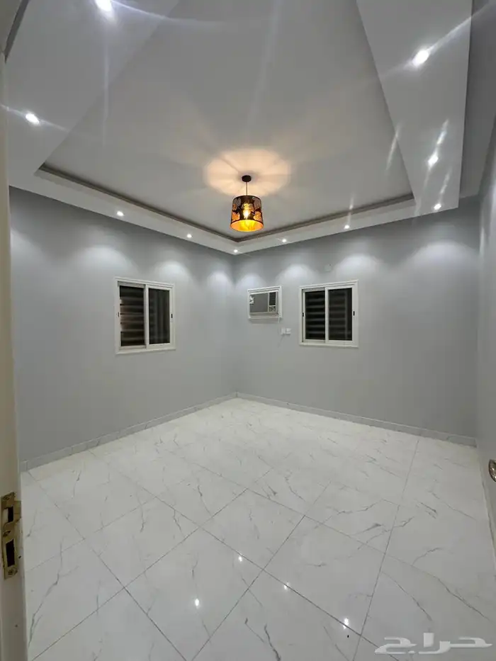 محايل عسير 9