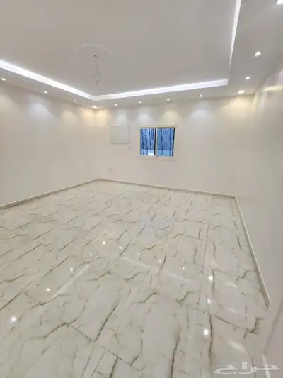 عماره للاجار index