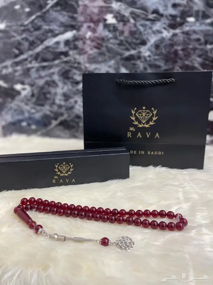 سبح بكلايت بالجملة 6