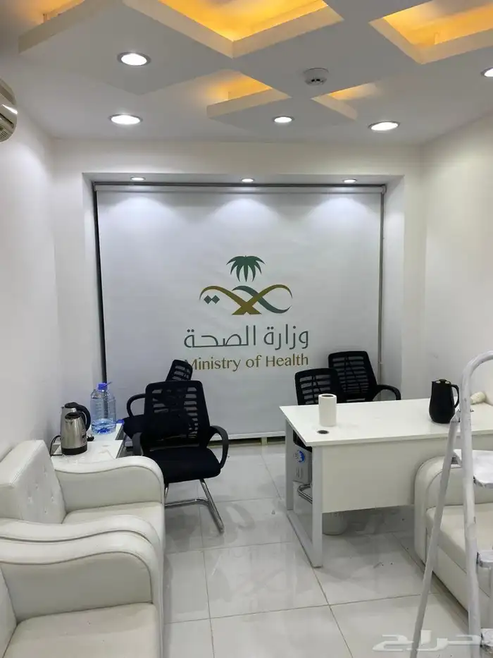 الستاير الرول تفصيل نوع اول 2