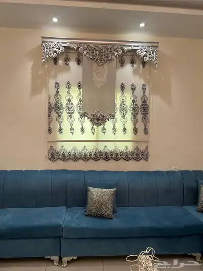 كنب index