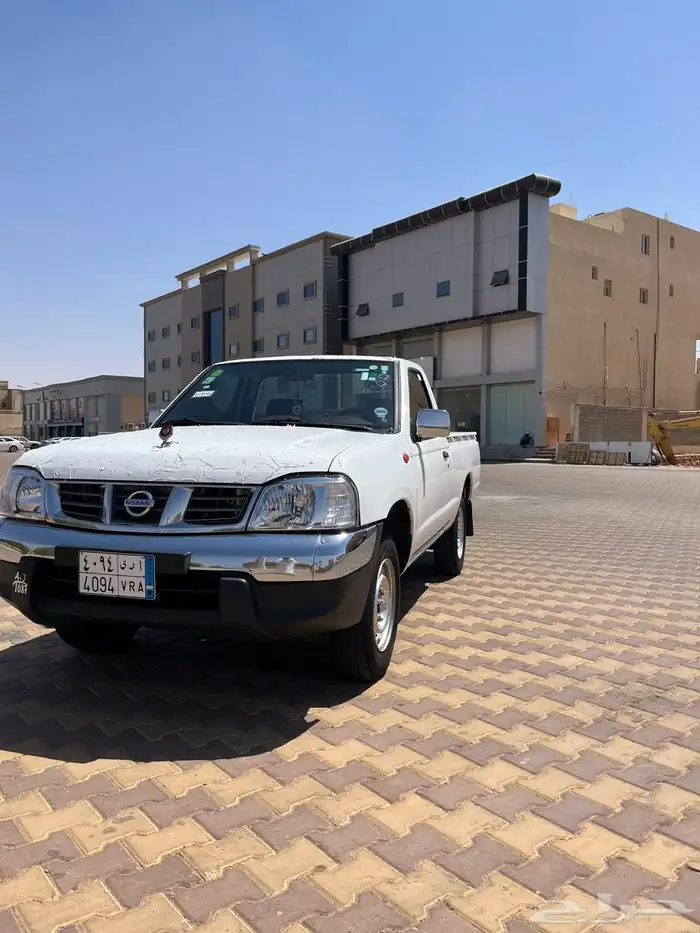 تم البييع 0