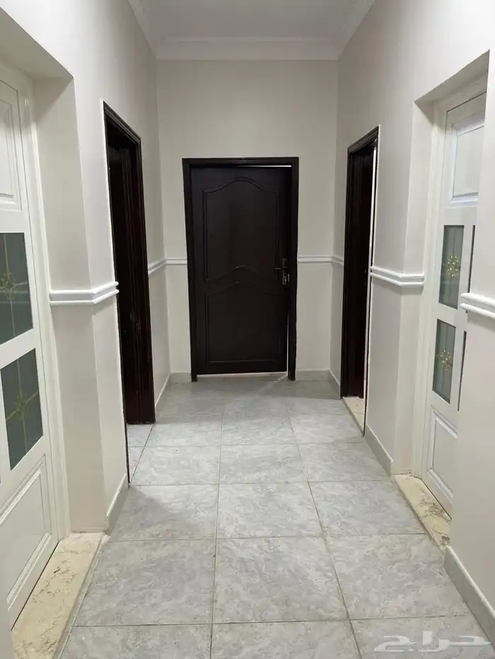 شقق للايجار 5