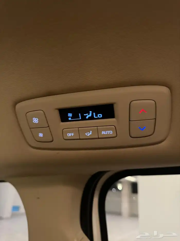 (( تم البيع )) 22