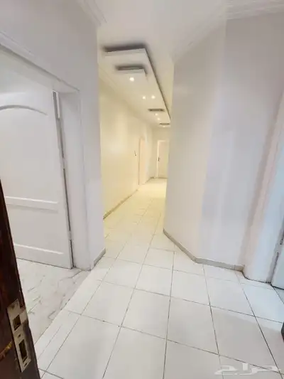 عماره للاجار index