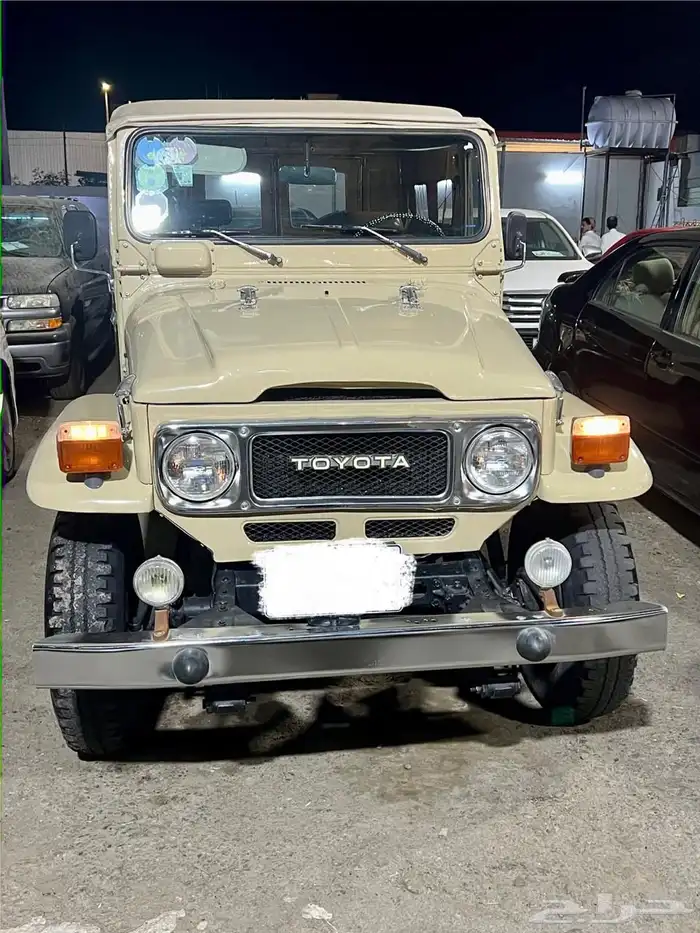 جيب شراع 28 2