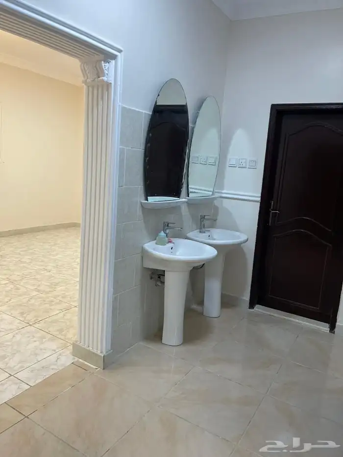 شقق للايجار 2
