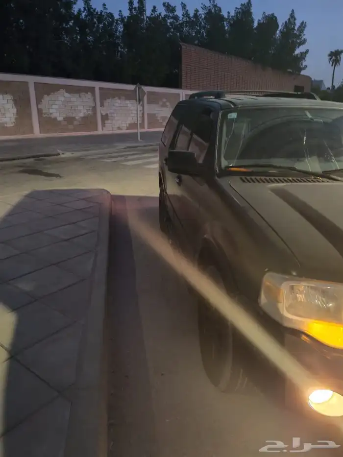 CDالشرقه. الجبيل 2