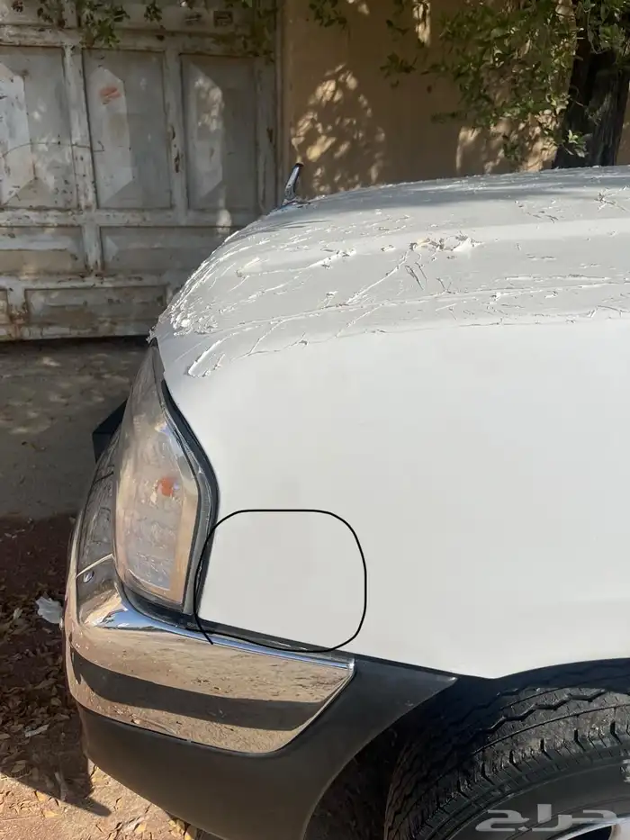 تم البييع 10