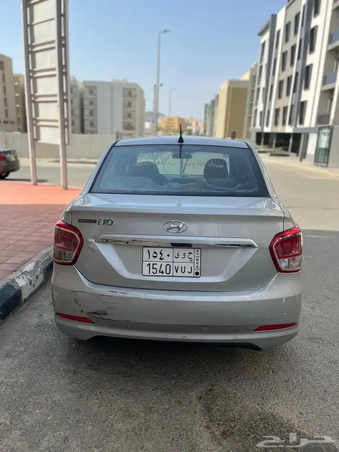 i10 للبيع 2