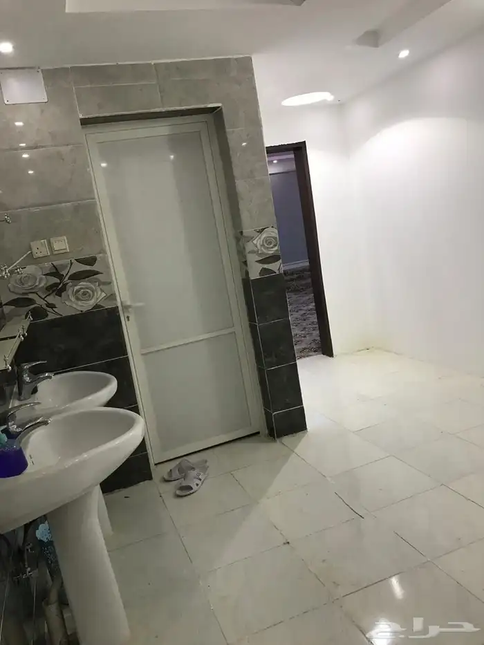 استراحه للايجار السنوي 10
