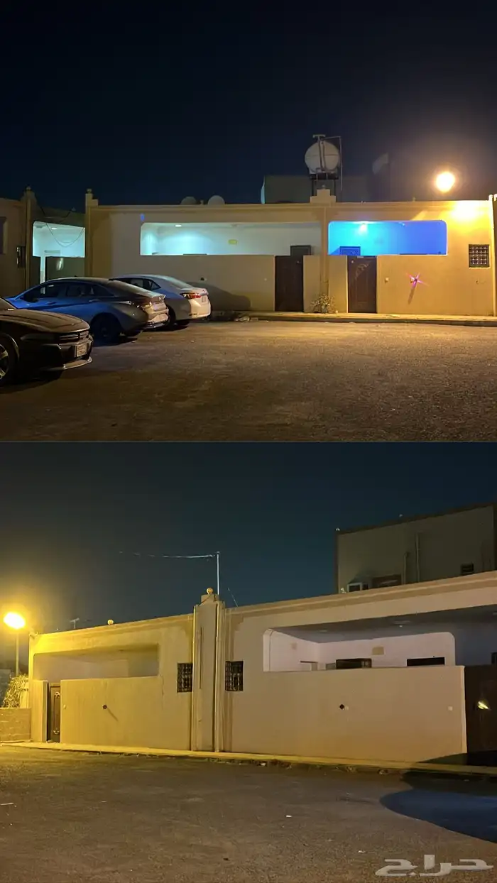 الموقع محايل عسير غرب الحيله لتواصل 0