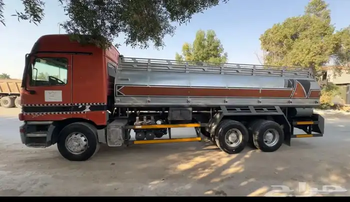 للايجار وايت سكس الرياض 0